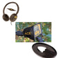 Garrett ACE 300 Metal Detector Promo-Destination Gold Detectors