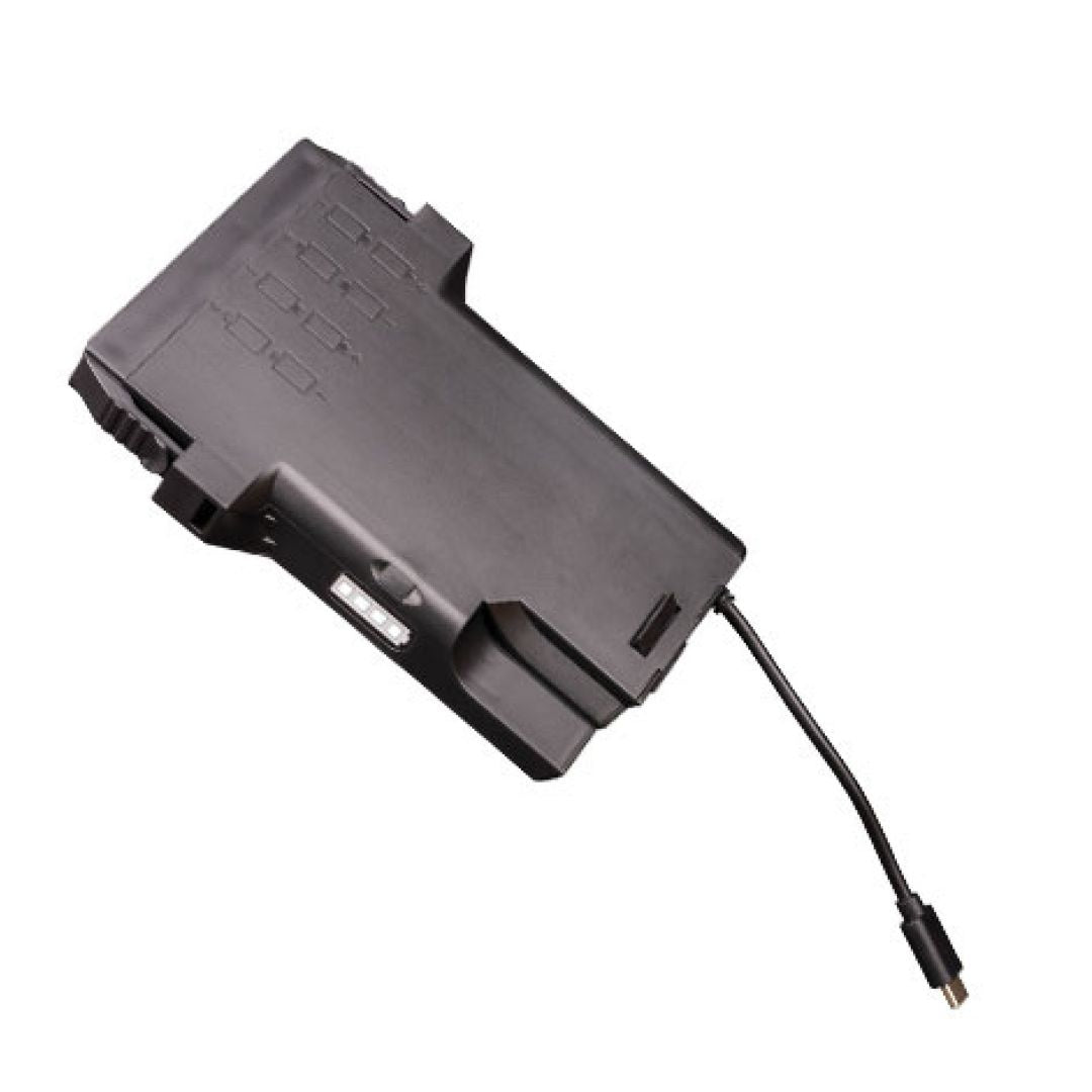 Garrett AXIOM Power Pack