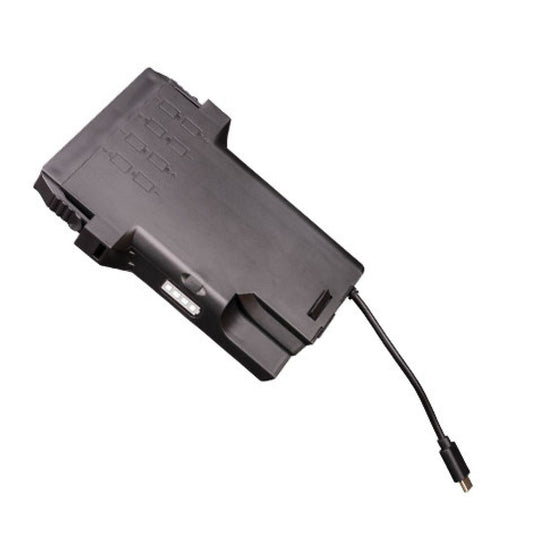 Garrett AXIOM Power Pack