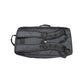 Garrett Deluxe Soft Travel Carry Case - Destination Gold Detectors