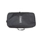 Garrett Deluxe Soft Travel Carry Case - Destination Gold Detectors