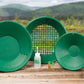 Garrett Gold Pan Kit-Destination Gold Detectors