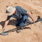 24k_Metal_Detector