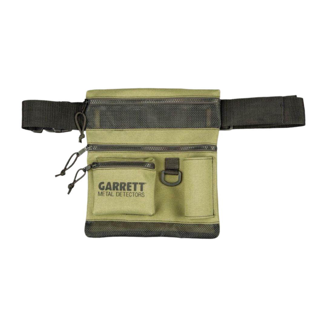 All_Terrain_Dig_Pouch