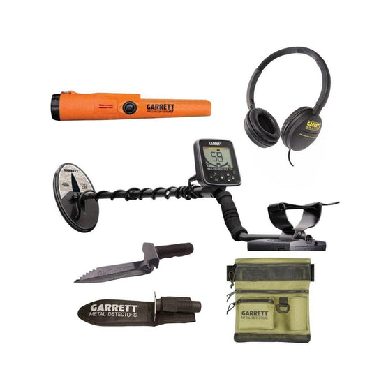 Garrett_GoldMaster_24K_w_Headphones_Pro