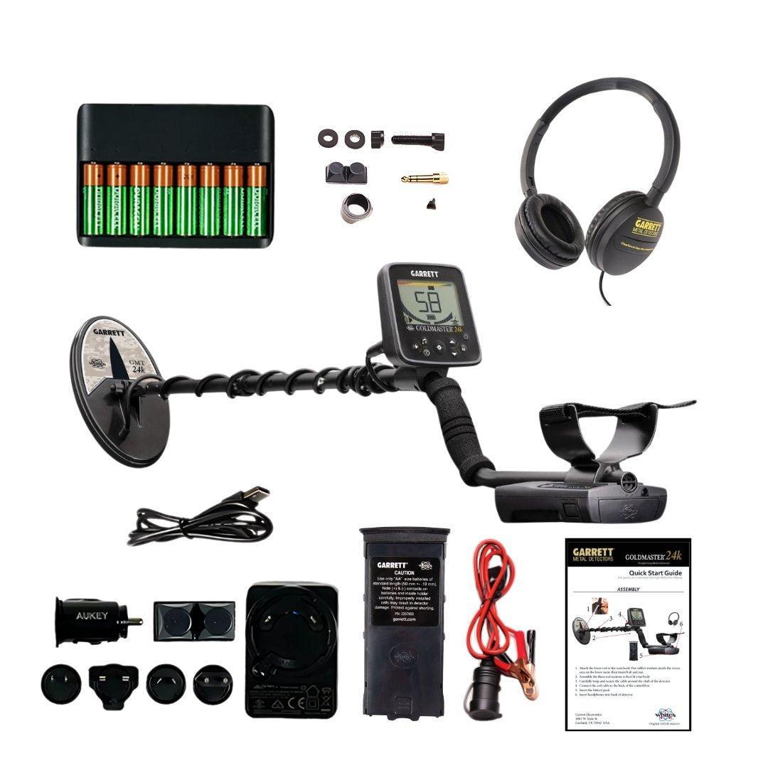 Garrett_Goldmaster_24k
