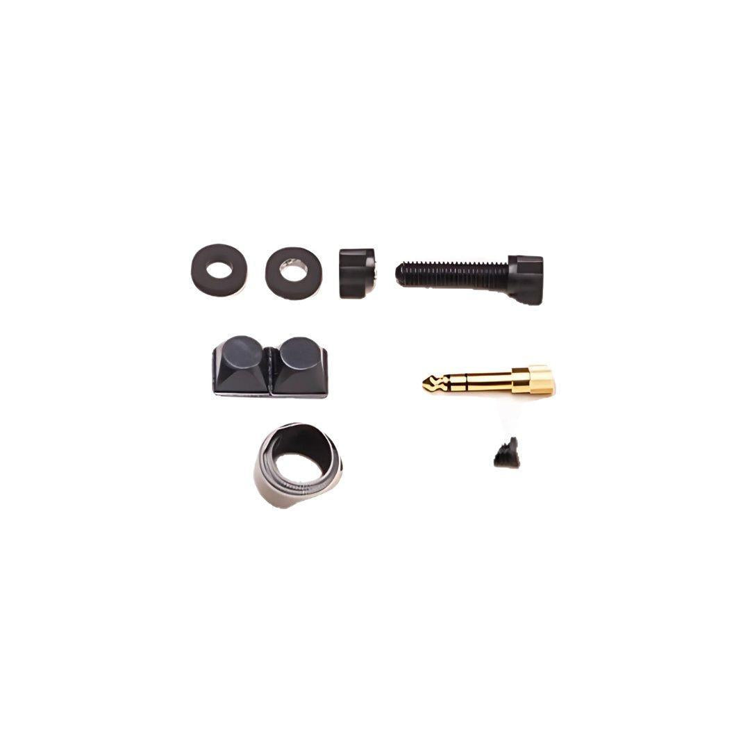 Goldmaster_24k peripheral