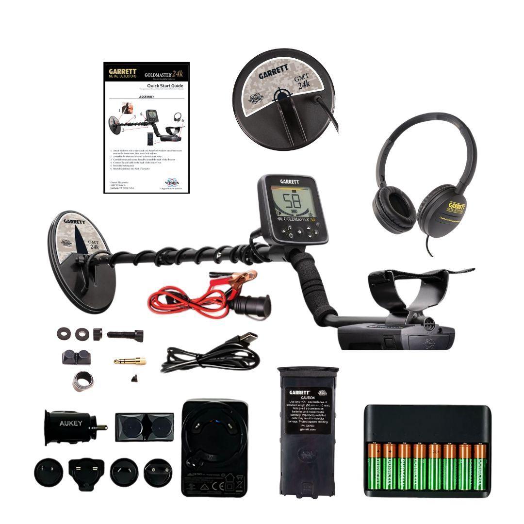 Garrett_Goldmaster_24k