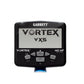 Garrett Vortex VX5 Metal Detector