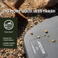 Garrett Axiom PI Gold Detector with MS-2 Headphones, Mono and Focused Core DD Coils