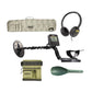 Garrett_GoldMaster_24K_w_Headphones_Gold_Nugget_Scoop_and_Camouflage_Bag