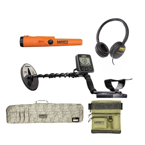 Garrett_GoldMaster_24K_w_Headphones_Pro