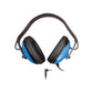 Garrett Vortex Submersible Headphones