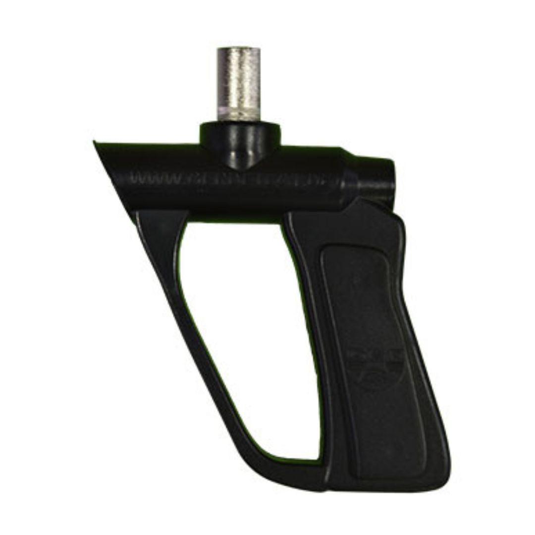 Ger Detect Gold Hunter Smart Detector