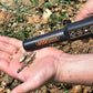 Ger Detect UIG Pointer Device-Destination Gold Detectors