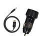 Ger Detect Diamond Hunter Smart Detector