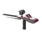 Ger Detect Diamond Hunter/Metal Detector - Destination Gold Detector