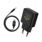 Ger Detect Diamond Hunter Smart Detector