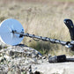 Ger Detect Gold Seeker-Destination Gold Detectors