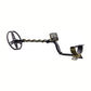 Garrett ACE Apex Metal Detector Jase Robertson Signature Edition w/ Cap