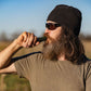 Garrett ACE Apex Metal Detector Jase Robertson Signature Edition w/ Cap