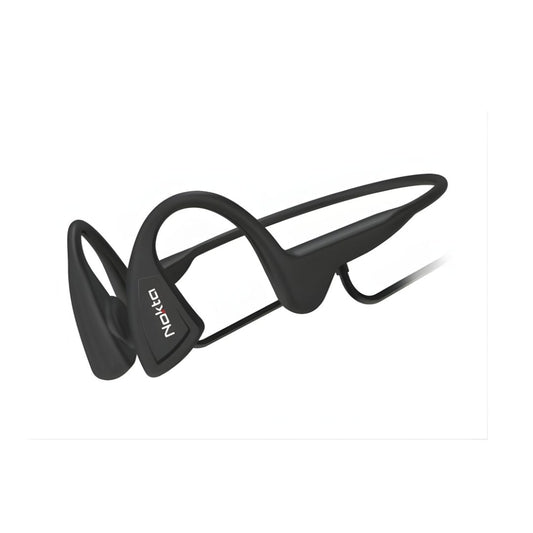 Nokta Underwater Bone Conduction Headphones for the Legend 2