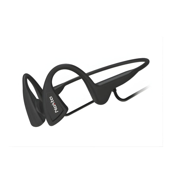 Nokta Underwater Bone Conduction Headphones for the Legend 2