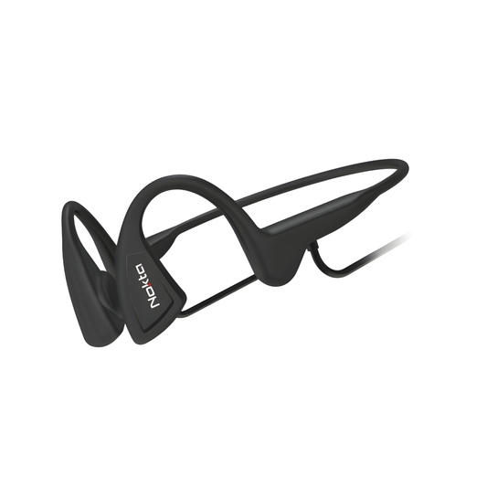 Nokta Legend 2 Underwater Bone Conduction Headphones 