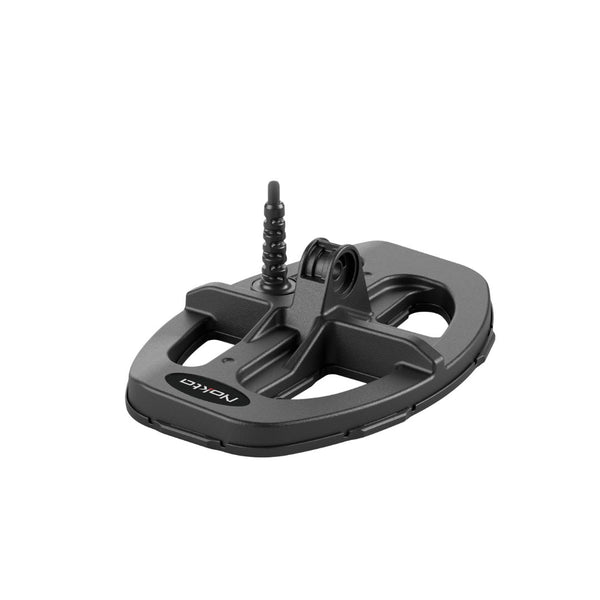 Nokta LD21 Waterproof DD Search Coil