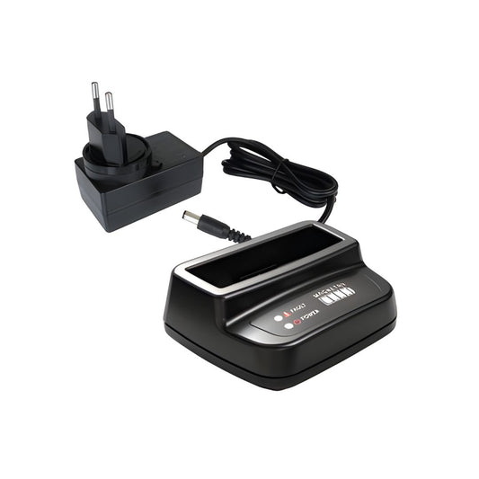 Nokta Magnetar 9000 Metal Detector Battery charger - Destination Gold Detectors