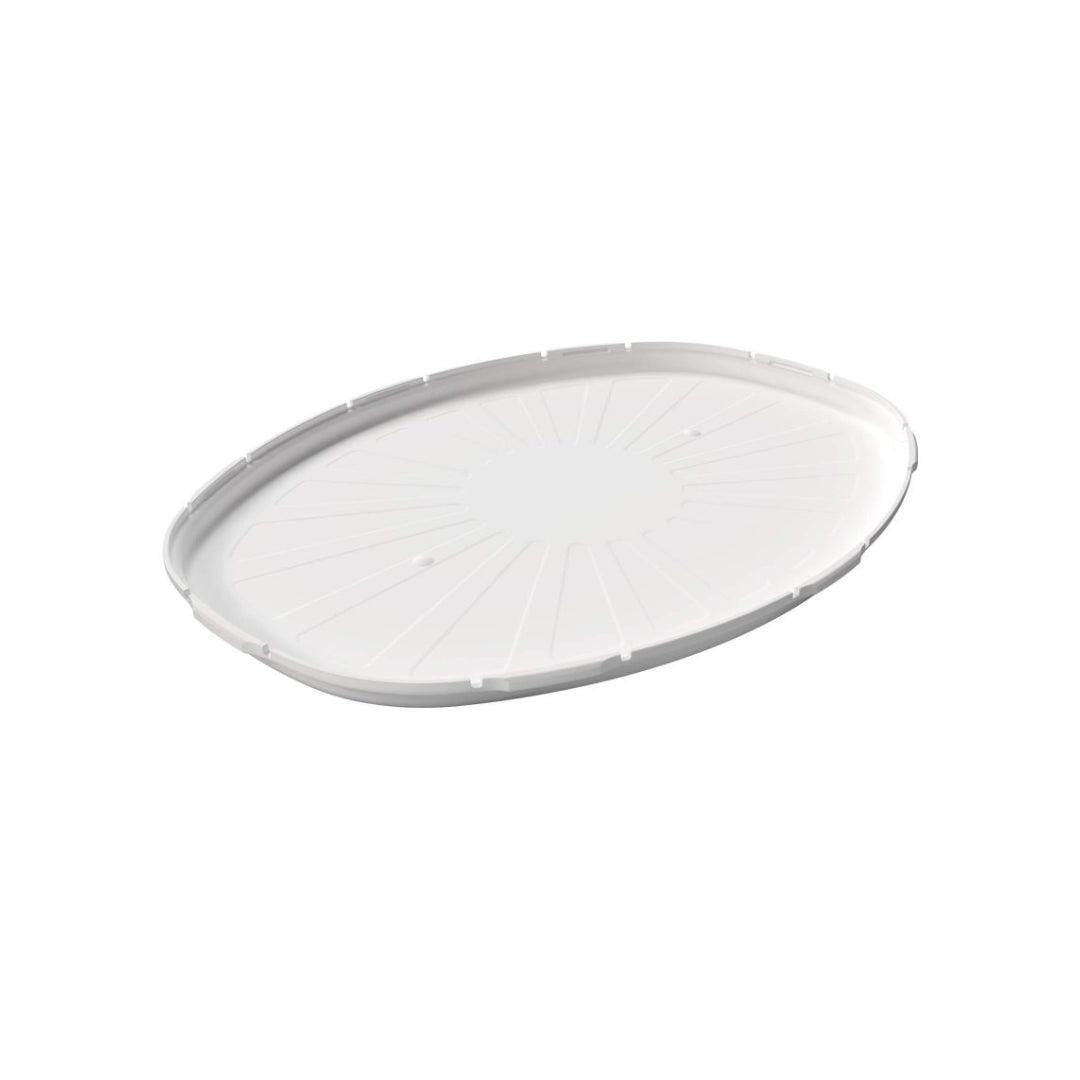 Nokta MG29 Search Coil Cover