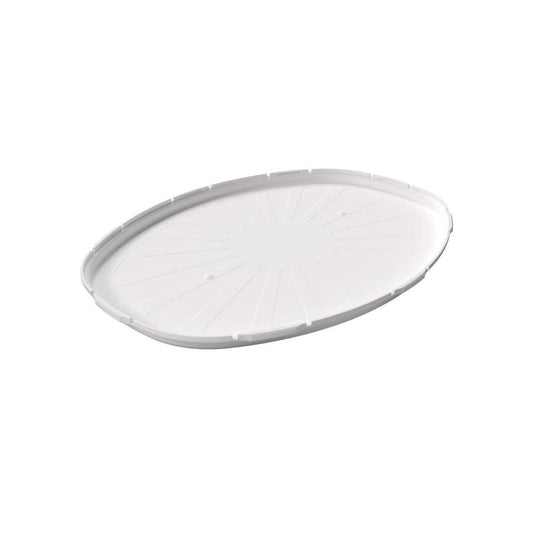Nokta MG29 Search Coil Cover