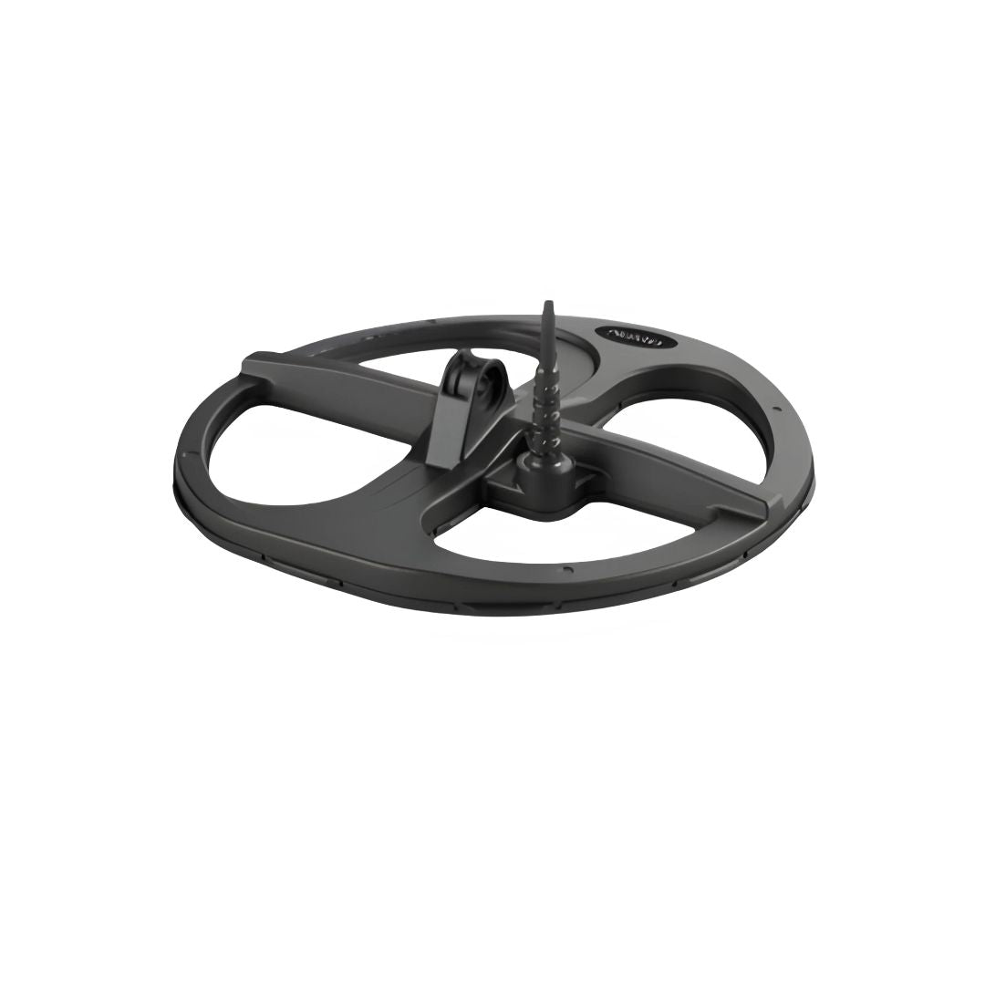 New Nokta Legend 2 Metal Detector - Destination Gold Detectors