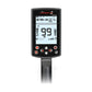 New Nokta Legend 2 Metal Detector - Destination Gold Detectors