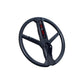 NEW XP Icon Metal Detector - Destination Gold Detectors