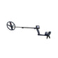 NEW XP Icon Metal Detector - Destination Gold Detectors
