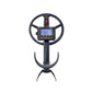 NEW XP Icon Metal Detector - Destination Gold Detectors