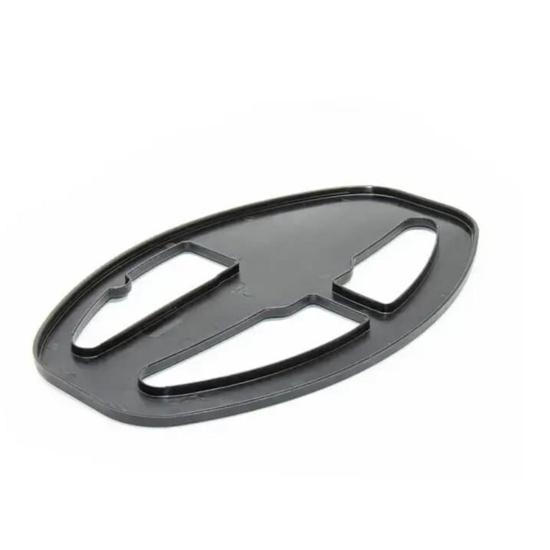Nokta 9.5"x6" Search Coil Cover