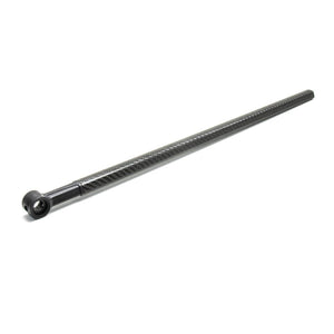 Nokta Carbon Fiber Lower Shaft-Destination Gold Detectors