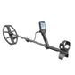 Nokta Double Score Metal Detector 11000867