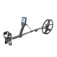 Nokta Double Score Metal Detector 11000867
