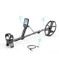 Nokta Double Score Metal Detector 11000867