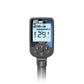 Nokta Double Score Metal Detector 11000867