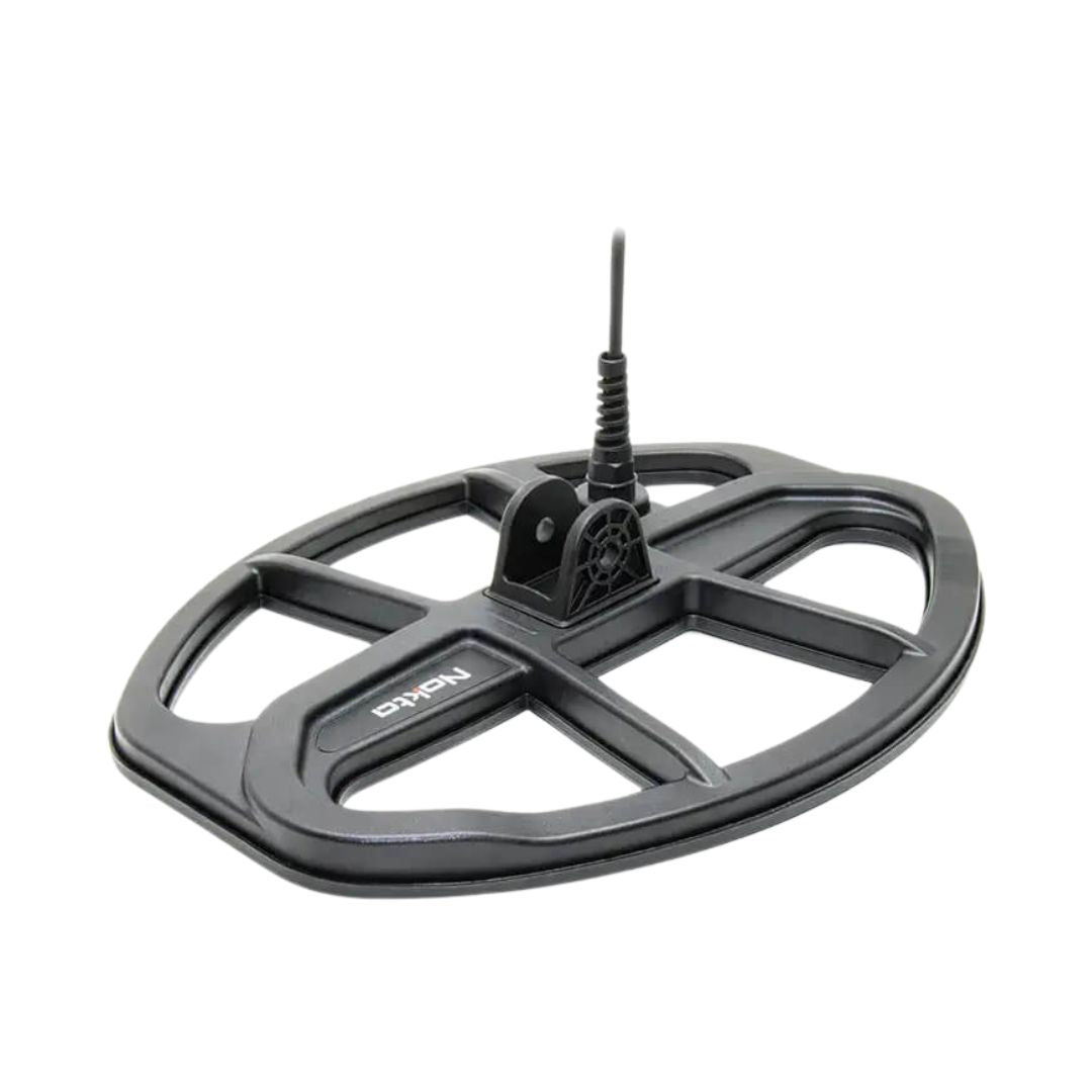 Nokta Double Score Metal Detector 11000867
