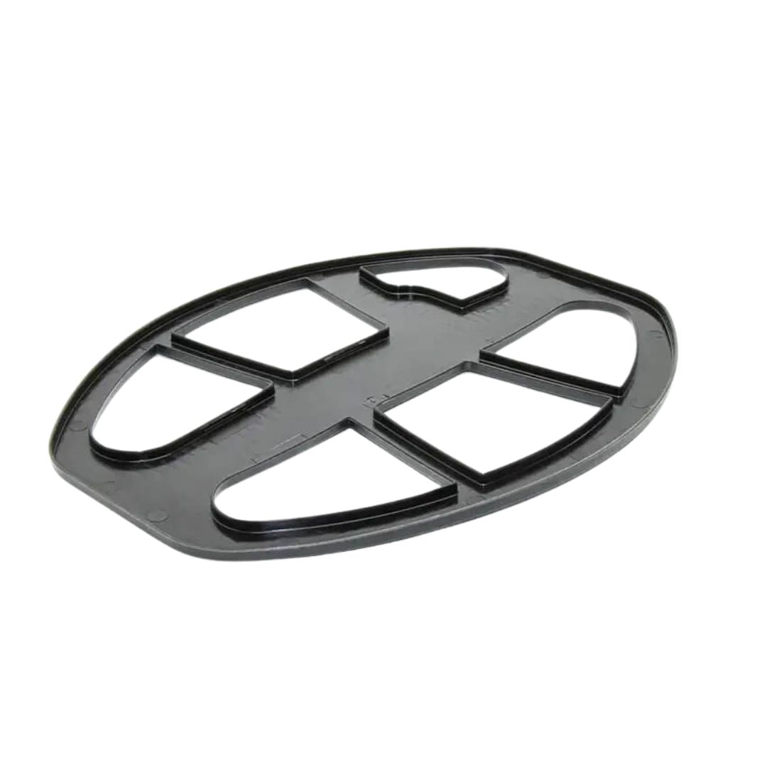 Nokta Double Score Metal Detector 11000867