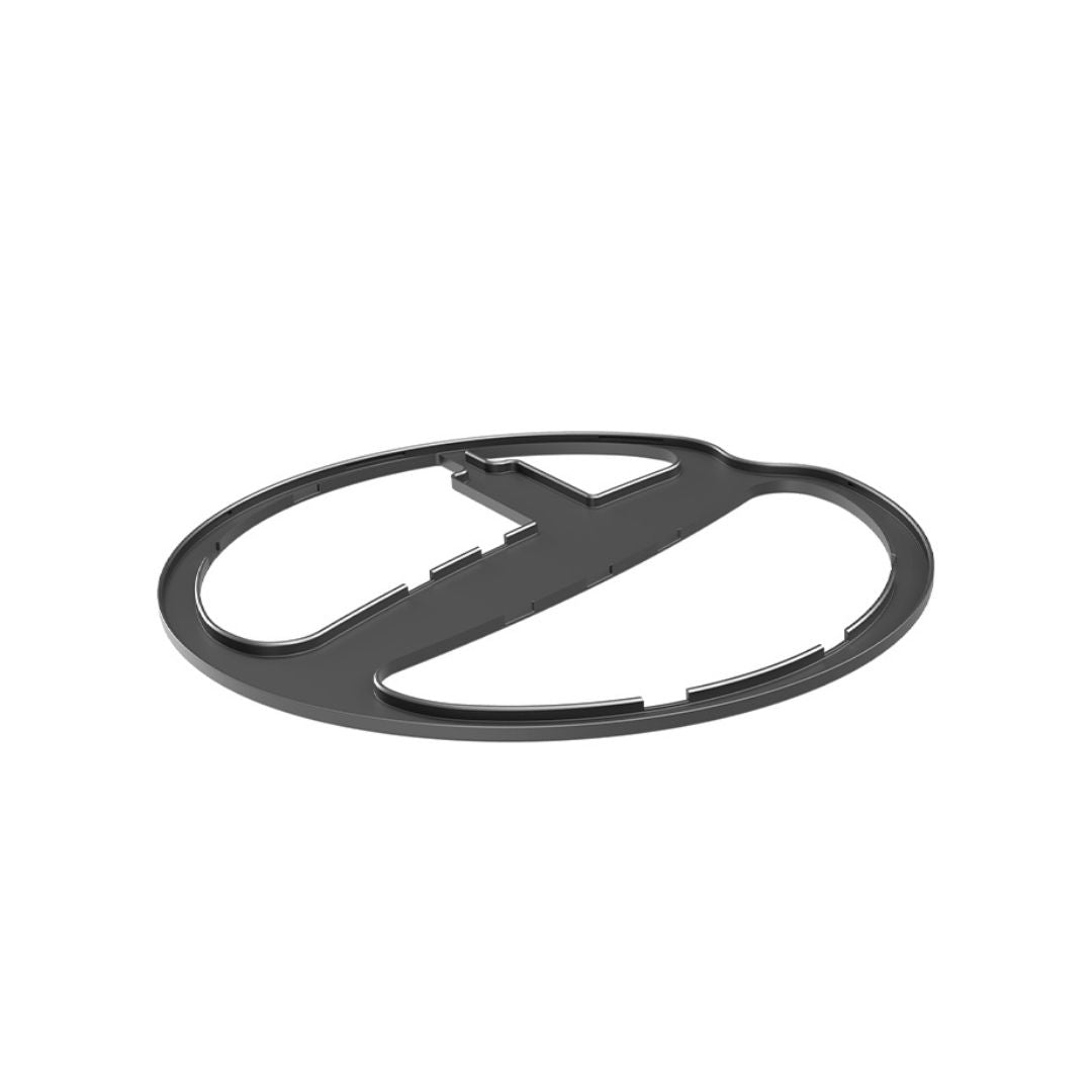 Nokta FINDX Pro Metal Detector