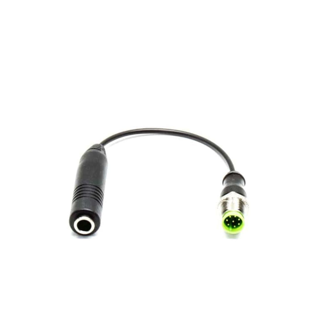 Nokta FINDX Pro Metal Detector