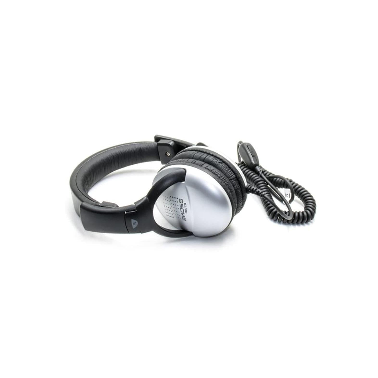 Nokta Invenio Pro Metal Detector-Destination Gold Detectors