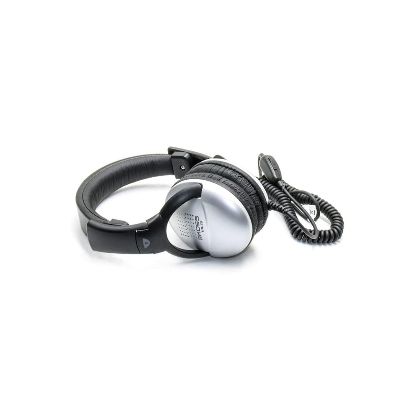 Nokta Invenio Pro Metal Detector-Destination Gold Detectors