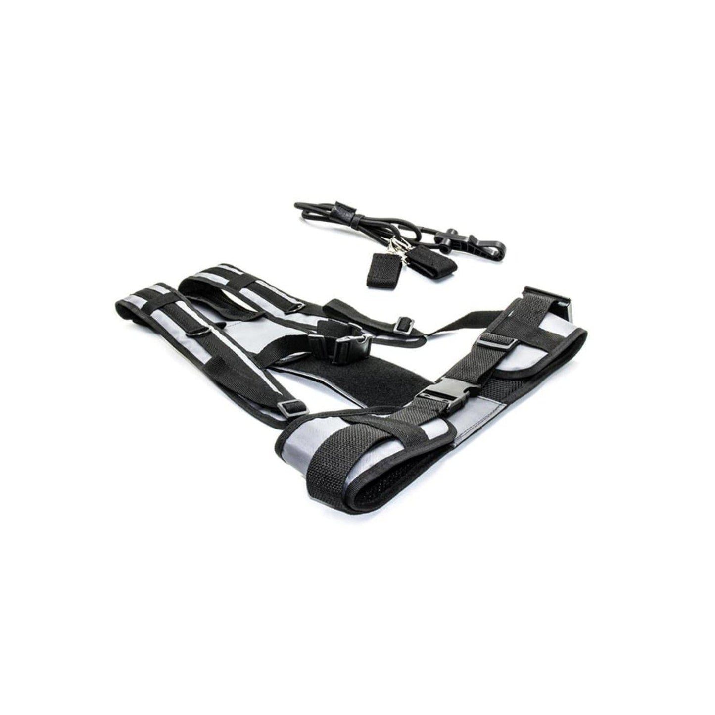 Nokta Invenio Pro Metal Detector-Destination Gold Detectors